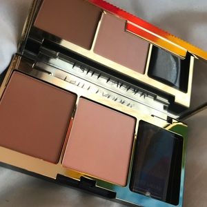 ESTÉE Lauder Pure Color Envy - Blush Palette